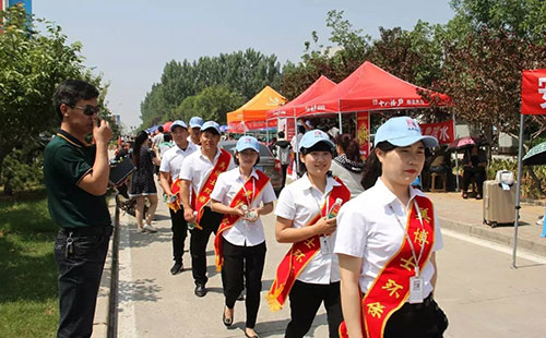 乾港集團 乾港集團