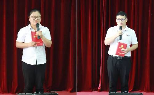 乾港集團 乾港集團