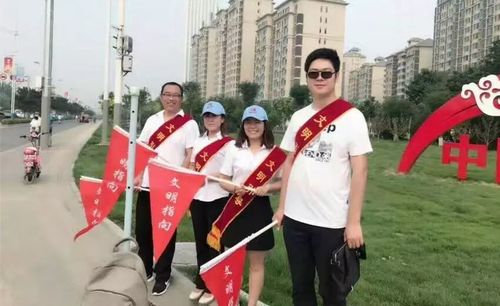 乾港集團(tuán) 乾港集團(tuán)