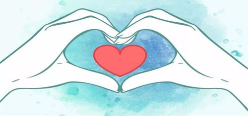 乾港集團(tuán) 乾港集團(tuán)