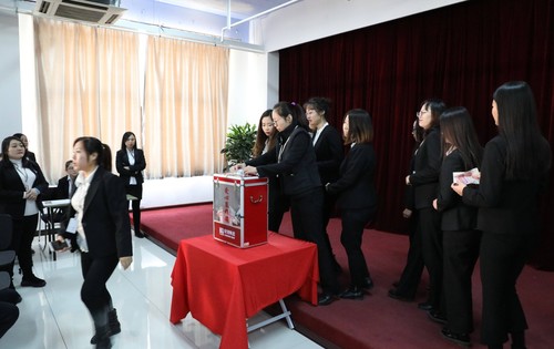 乾港集團(tuán) 乾港集團(tuán)