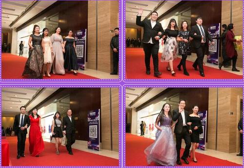 乾港集團 乾港集團