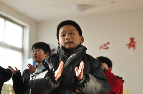 乾港集團(tuán) 乾港集團(tuán)