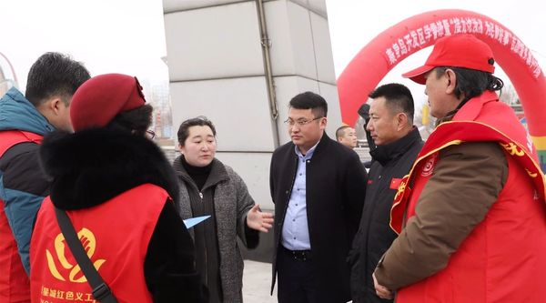 乾港集團 乾港集團