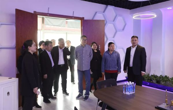 乾港集團 乾港集團