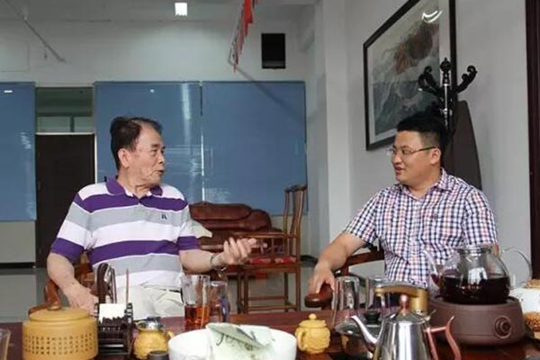 乾港集團(tuán) 乾港集團(tuán)