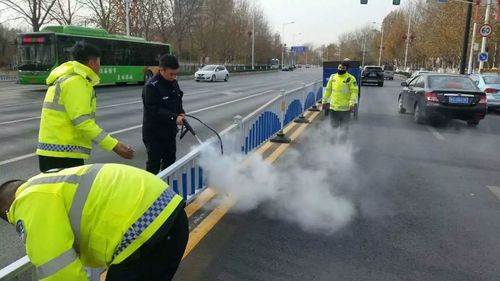 乾港集團(tuán) 乾港集團(tuán)