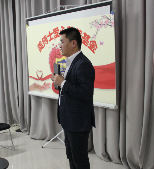 乾港集團(tuán) 乾港集團(tuán)