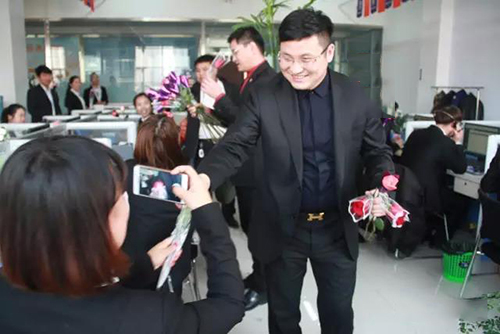 乾港集團(tuán) 乾港集團(tuán)