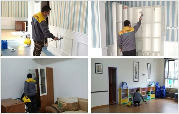 乾港集團(tuán) 乾港集團(tuán)