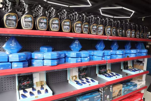 乾港集團 乾港集團