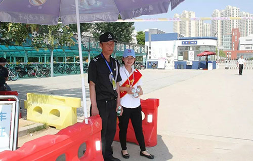 乾港集團(tuán) 乾港集團(tuán)