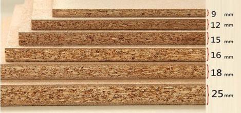 乾港集團(tuán) 乾港集團(tuán)