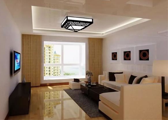 乾港集團(tuán) 乾港集團(tuán)