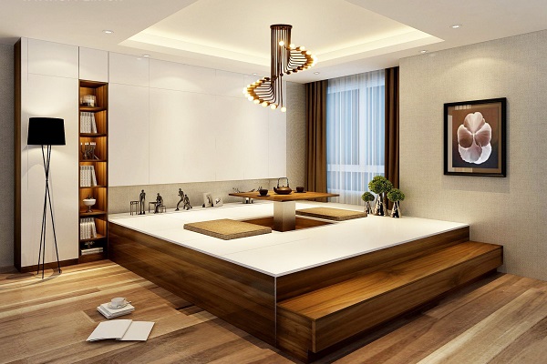 乾港集團 乾港集團