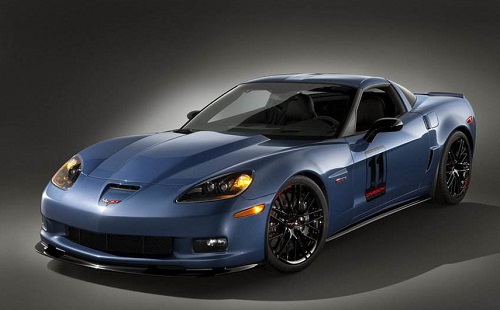 乾港集團(tuán) 乾港集團(tuán)