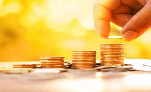 創(chuàng)業(yè)要抓好時機