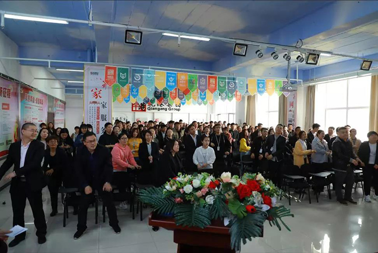 生日會，乾港生日，生日愿望，環(huán)保企業(yè)，環(huán)保項(xiàng)目，環(huán)保項(xiàng)目創(chuàng)業(yè)