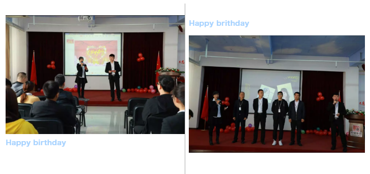 環(huán)保項(xiàng)目，蒸汽洗車，除甲醛，家政環(huán)保，室內(nèi)環(huán)保涂料