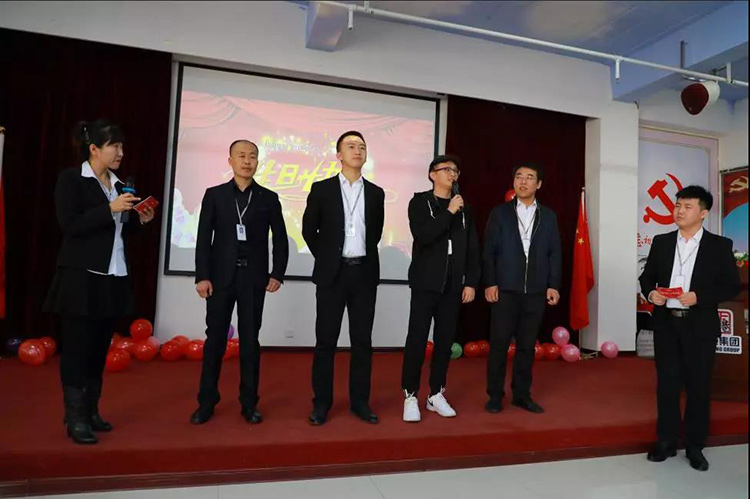 環(huán)保項(xiàng)目，蒸汽洗車，除甲醛，家政環(huán)保，室內(nèi)環(huán)保涂料