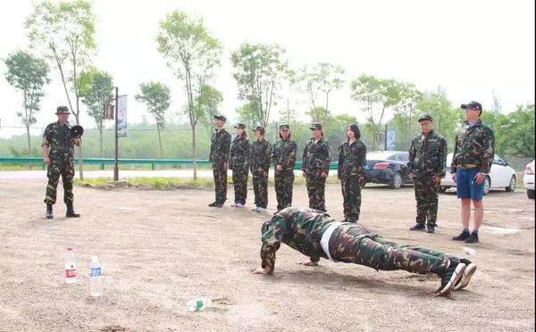 乾港集團,乾港官網,乾港網絡,室內空氣凈化公司