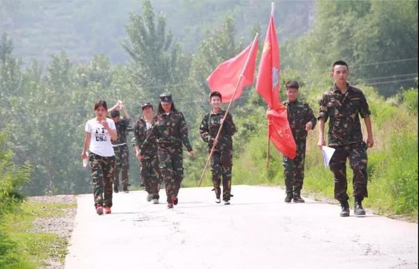 乾港集團,乾港官網,乾港網絡,室內空氣凈化公司