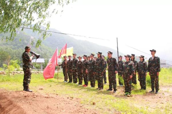 乾港集團,乾港官網,乾港網絡,室內空氣凈化公司