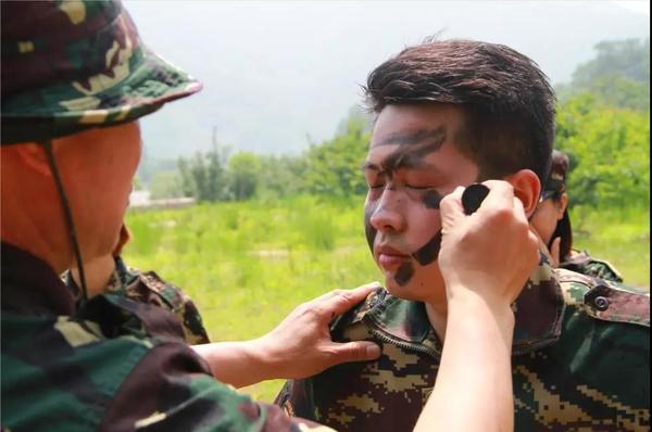 乾港集團,乾港官網,乾港網絡,室內空氣凈化公司
