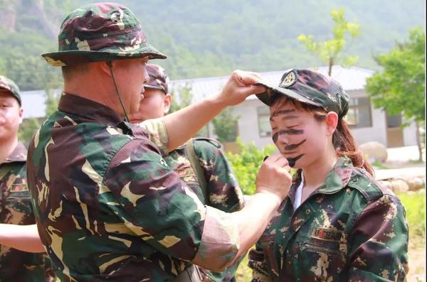 乾港集團,乾港官網,乾港網絡,室內空氣凈化公司