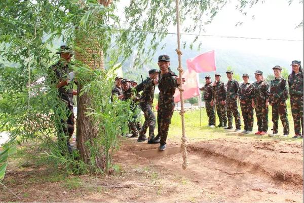 乾港集團,乾港官網,乾港網絡,室內空氣凈化公司