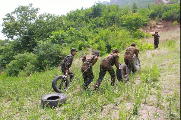 乾港集團,乾港官網,乾港網絡,室內空氣凈化公司