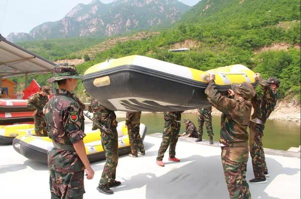 乾港集團,乾港官網,乾港網絡,室內空氣凈化公司