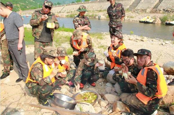 乾港集團,乾港官網,乾港網絡,室內空氣凈化公司