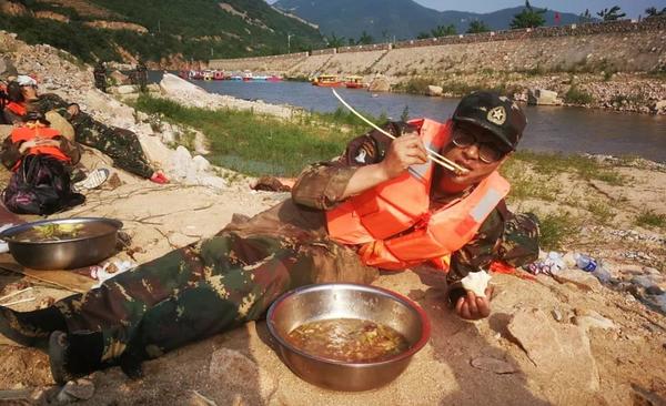 乾港集團,乾港官網,乾港網絡,室內空氣凈化公司