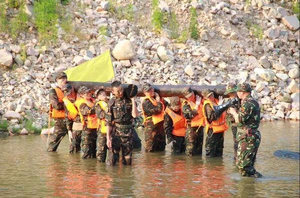 乾港集團,乾港官網,乾港網絡,室內空氣凈化公司