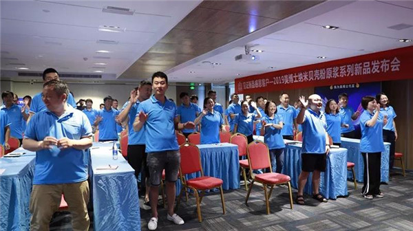 乾港網(wǎng)絡(luò),室內(nèi)空氣凈化公司,家居裝飾,家政服務(wù),家居裝修 乾港網(wǎng)絡(luò),室內(nèi)空氣凈化公司,家居裝飾,家政服務(wù),家居裝修