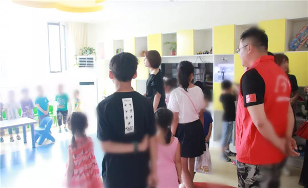 乾港集團,乾港官網(wǎng),乾港網(wǎng)絡(luò),室內(nèi)空氣凈化公司