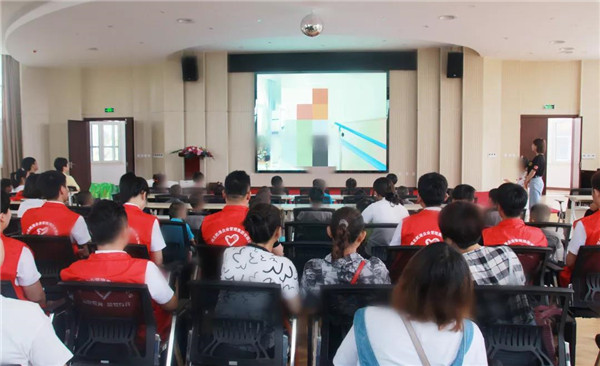 乾港集團,乾港官網(wǎng),乾港網(wǎng)絡(luò),室內(nèi)空氣凈化公司