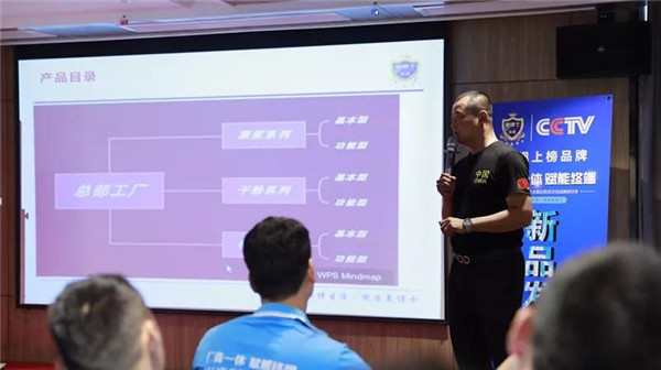 乾港集團(tuán),乾港官網(wǎng),乾港網(wǎng)絡(luò),室內(nèi)空氣凈化公司