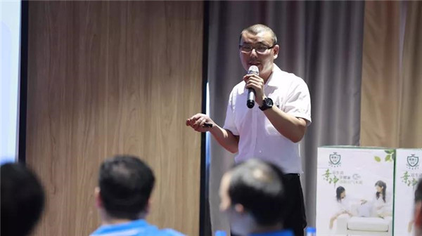 乾港集團(tuán),乾港官網(wǎng),乾港網(wǎng)絡(luò),室內(nèi)空氣凈化公司