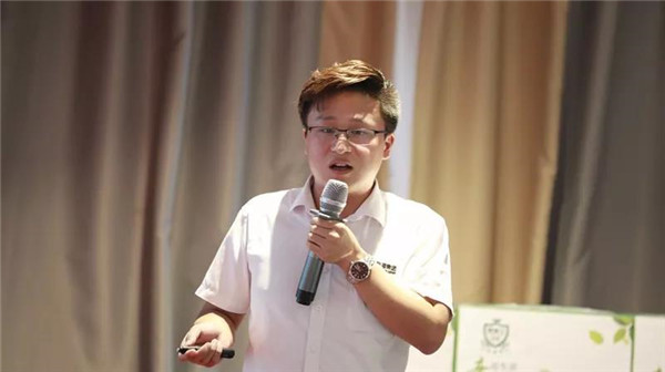 乾港集團(tuán),乾港官網(wǎng),乾港網(wǎng)絡(luò),室內(nèi)空氣凈化公司