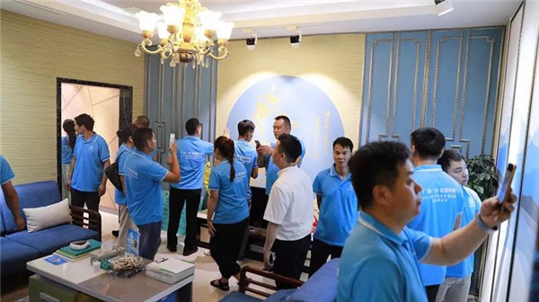 乾港集團(tuán),乾港官網(wǎng),乾港網(wǎng)絡(luò),室內(nèi)空氣凈化公司