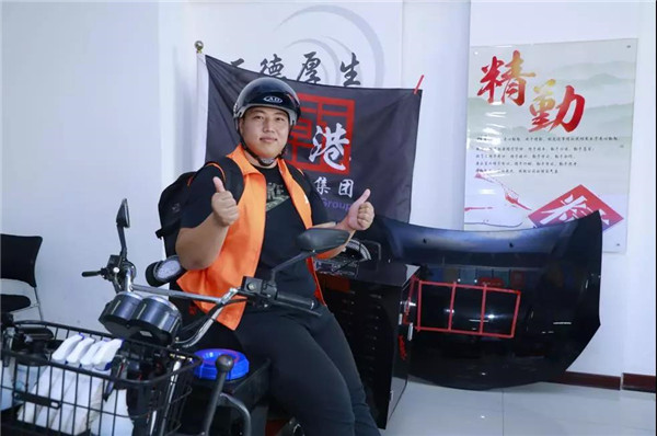 乾港集團,乾港官網(wǎng),乾港網(wǎng)絡,室內(nèi)空氣凈化公司