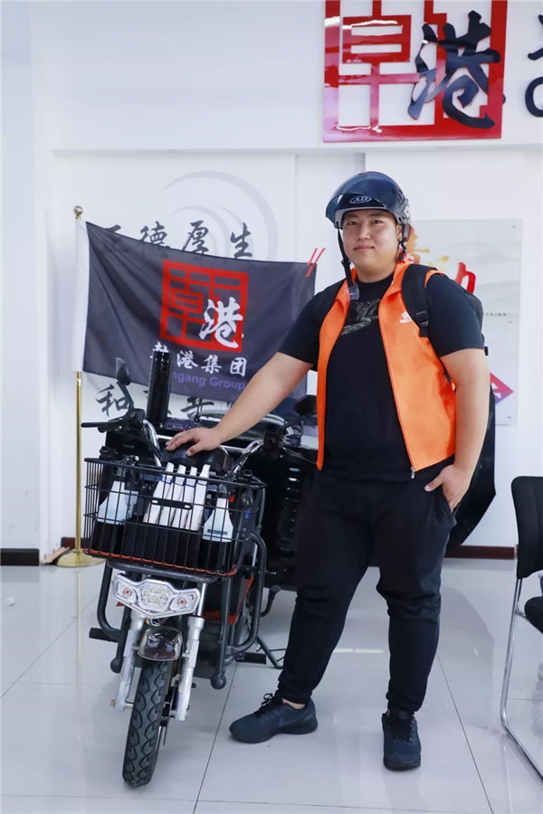 乾港集團,乾港官網(wǎng),乾港網(wǎng)絡,室內(nèi)空氣凈化公司