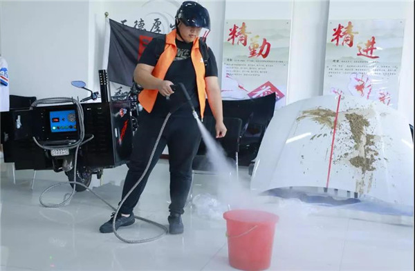 乾港集團,乾港官網(wǎng),乾港網(wǎng)絡,室內(nèi)空氣凈化公司