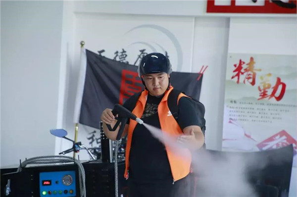 乾港集團,乾港官網(wǎng),乾港網(wǎng)絡,室內(nèi)空氣凈化公司