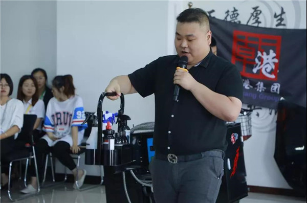 乾港集團,乾港官網(wǎng),乾港網(wǎng)絡,室內(nèi)空氣凈化公司