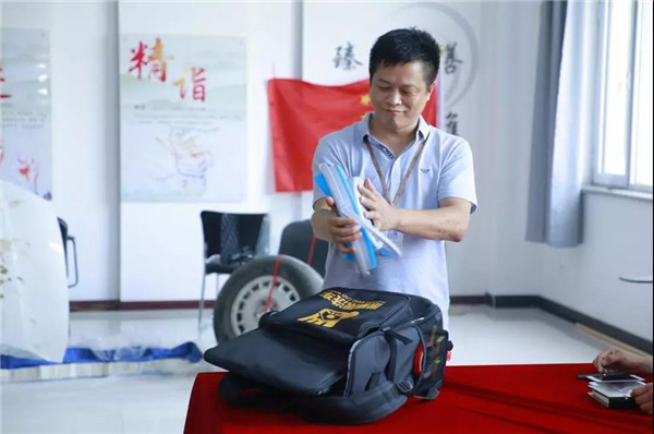 乾港集團,乾港官網(wǎng),乾港網(wǎng)絡,室內(nèi)空氣凈化公司