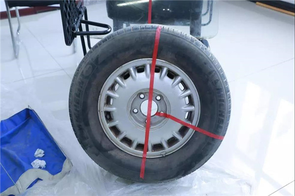 乾港集團,乾港官網(wǎng),乾港網(wǎng)絡,室內(nèi)空氣凈化公司