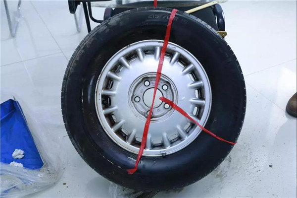 乾港集團,乾港官網(wǎng),乾港網(wǎng)絡,室內(nèi)空氣凈化公司